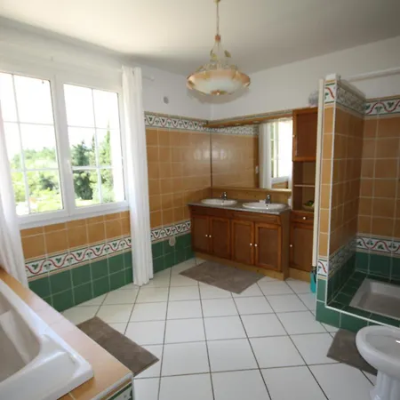 Carpe Diem * Fabrègues