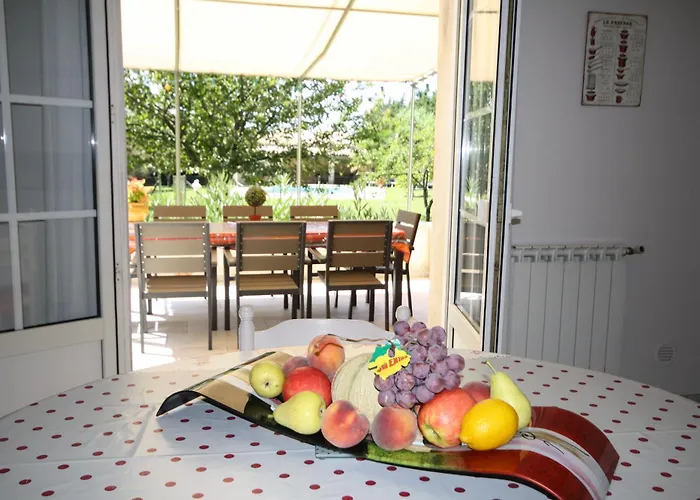 Carpe Diem Fabrègues