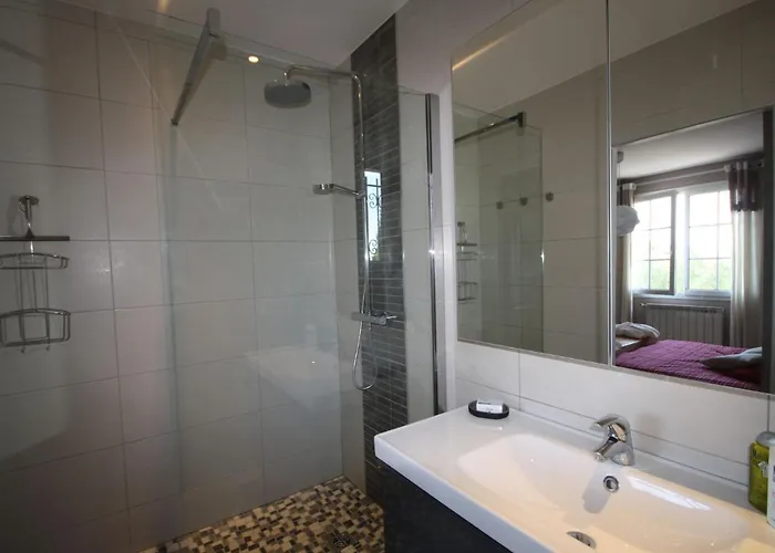 Carpe Diem Villa Fabrègues