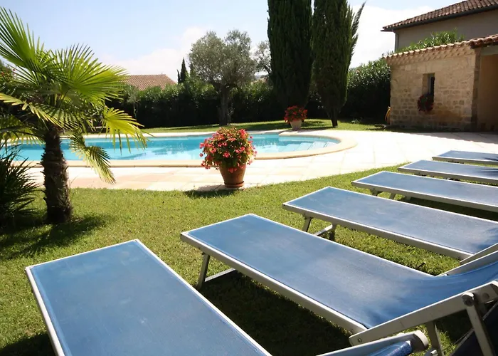 Carpe Diem * Fabrègues