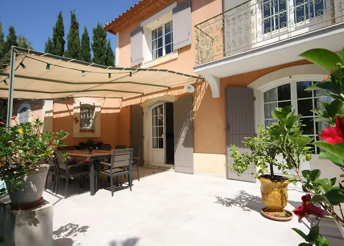 Carpe Diem Fabrègues