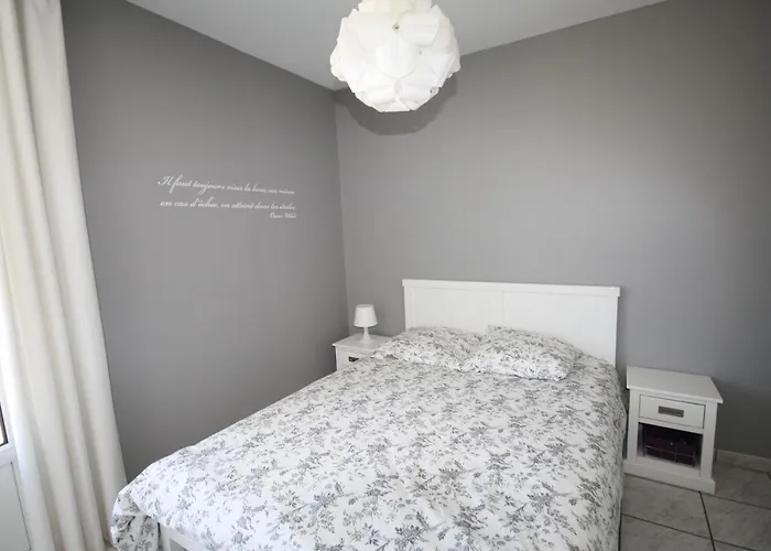 Carpe Diem * Fabrègues