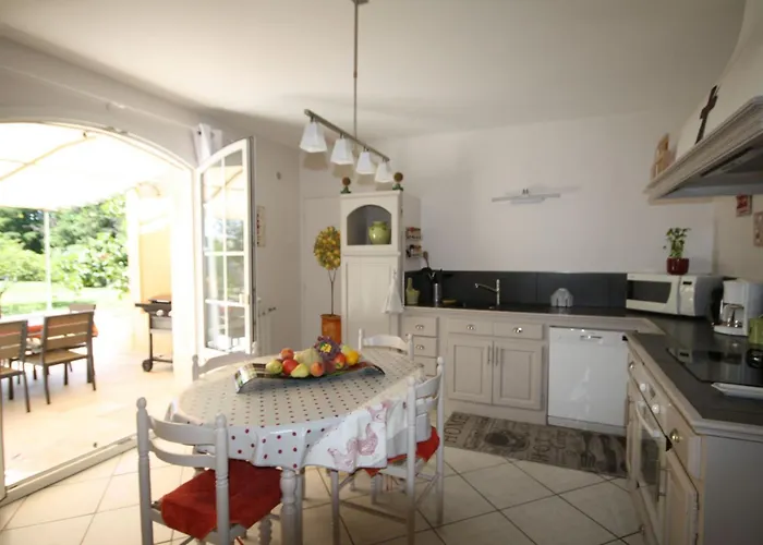 Carpe Diem Fabrègues